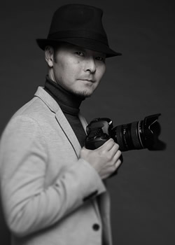写真:庄野 正弘