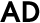 AD